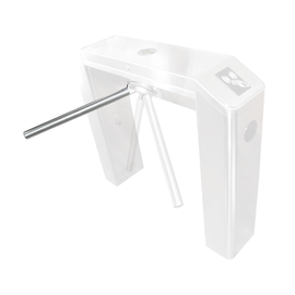 Brazo de acero inoxidable para torniquete XT1000, XT1000PRO, XT5000 y XT7000