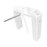 Brazo de acero inoxidable para torniquete XT1000, XT1000PRO, XT5000 y XT7000