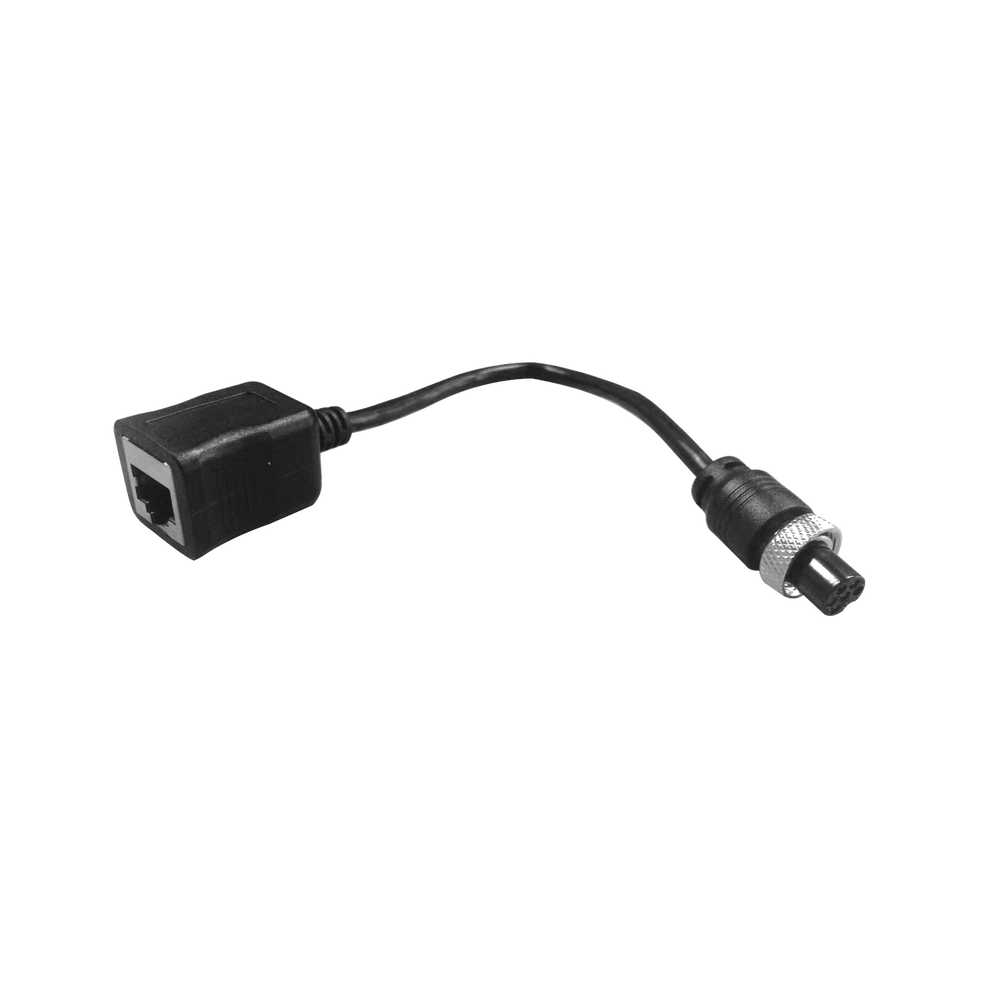 CABLE EPCOM XMRLAN HERRAMIENTA DE PROGRAMACION COMPATIBLE CON XMR401
