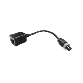 CABLE EPCOM XMRLAN HERRAMIENTA DE PROGRAMACION COMPATIBLE CON XMR401