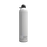 Glycol Cylinder for Fog Generator Model FAST022CPRO, 50 cubic meters per second