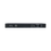 PDU ATS (Fuente Redundante Auto-transferible) Medible, Para Distribución de Energía, 2 Entradas 120 Vca NEMA5-15P, Con 10 Salidas NEMA 5-15R, Horizontal 19in, 1UR
