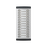 Expansor de 24 apartamentos para KVLC series