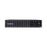 UPS de 1000 VA /1000 W, Topología Línea Interactiva, Entrada 120 Vca NEMA 5-15P, Onda Senoidal Pura, Torre o Rack 2 UR, Con 8 Tomas NEMA 5-15R