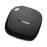 Disco Duro de Estado Solido (SSD) Portátil / 256 GB / Conector USB C