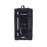 UPS de 900 VA/480 W, Topología Línea Interactiva, Entrada 120 Vca NEMA 5-15P, Tipo Gabinete Compacto, Con 12 Tomas NEMA 5-15R