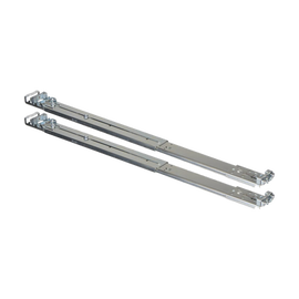 Rail kit para servidor Synology de rack