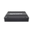(HASTA 1 KILÓMETRO) Amplificador para Ampliar Cobertura Celular en Exterior | 1900 MHz, Banda 2 | Soporta 2G y 3G y Mejora las llamadas | 80 dB de Ganancia, 1 Watt de potencia Máxima, hasta 1 km de cobertura.