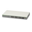 Switch PoE+ Gigabit WebSmart de 24 puertos 10/100/1000 Mbps + 4 puertos SFP Gigabit, 185 W