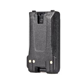 Batería Li-lon, 2000 mAh para ICF3003/4003
