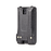 Batería Li-lon, 2000 mAh para ICF3003/4003