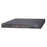 Switch Administrable L3 Stacking 10/100/1000T 24 puertos PoE802.3at, 4 puertos 10G SFP+ 370 W