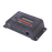 Controlador Solar de Carga y Descarga PWM 12/24V 10A con Display, Parámetros Configurables