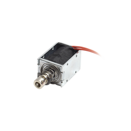 Solenoide de movimiento para XT1000/XT1000PRO/XT5000/XT7000