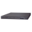 Switch Administrable Capa 3, 24-Puertos 10/100/1000T + 4-Puertos 10G SFP+, Apilable