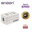 COPLE UTP ENSON EPRO-INCOP5E HILO A HILO CAT5E IDEAL PARA UNIR DE DOS SEGMENTOS DE CABLE UTP SIN TERMINAR, REQUIERE REMATADORA