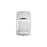 Sensor de Movimiento Inmune a Mascotas de hasta 10Kg con Luz Led Azul