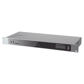 GATEWAY con 1 puerto E1/T1/J1 ideal para ampliar red de VoIP