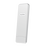 Punto de Acceso Sectorial  Súper WiFi / 802.11 AC / 1167 Mbps / 256 Dispositivos, Doble Banda/ Soporta Fichas-Vouchers