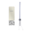 Super Combo WiFi para WISP Hasta 400 m / C1XN y antena omnidireccional SD.AN-2M10-00