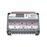 Controlador de Carga y Descarga 12-24 Vcd., 15 Amp