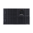 UPS de 10000 VA/10000 W, Online Doble Conversión, 200 - 240 Vac de Entrada, 200 - 240 Vac de Salida, Terminal Hardwired, Onda Senoidal Pura, Torre o Rack de 6 UR, Con 3 Tomas NEMA L6-30R