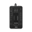 UPS de 750 VA/450 W, Topología Standby con Modo Ahorrador ECO, Entrada 120 Vca NEMA 5-15P, Con 12 Tomas NEMA 5-15R