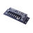 Controlador de Carga y Descarga SunSaver, 10 A., 12 Vcd.