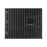 UPS de 6000 VA/5400 W, Online Doble Conversión, 200 - 240 Vac de Entrada NEMA L6-30P, 120 - 240 Vac de Salida, Onda Senoidal Pura, Torre o Rack de 8 UR, Con 6 Tomas NEMA 5-20R, 2 NEMA L6-20R y 1 NEMA L6-30R