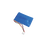 Bateria para modulo PEGASUSNX, PEGASUSNXII y PEGASUSNX3G