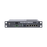 Unidad Remota Multi-Vivienda (MDU) Industrial, 4 Puertos Gigabit Ethernet, PoE 802.3af/at, conector SC/UPC