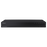 NVR 8 Megapíxel / 16 canales / H.265 / P2P Wisenet / 16 puertos PoE