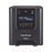 UPS de 750 VA/525 W, Topología Línea Interactiva, Entrada 120 Vca NEMA 5-15P, Onda Senoidal Pura, Tipo Torre, Con 6 Tomas NEMA 5-15R