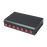 Switchera con 7 interruptores para barra de luces