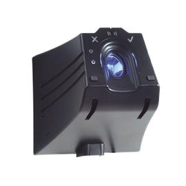 Biometrico Multi espectral con sensor venus y lector iClass SE / IP65