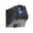 Biometrico Multi espectral con sensor venus y lector iClass SE / IP65