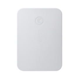 ACCES POINT CAMBIUM PL-E510X00A-RW CNPILOT E510 802.11AC 2x2 8DBI WLAN OMNI IP67 WIFI