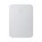 ACCES POINT CAMBIUM PL-E510X00A-RW CNPILOT E510 802.11AC 2x2 8DBI WLAN OMNI IP67 WIFI