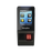 Lector de Huellas Serie Sigma lite + (plus) con lector Mifare PoE, IP65 aprobado por FBI