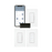 Kit de inicio,  para sistemas RA2 Select, ideal para sus proyectos.