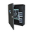Panel de control para Elevadores para 2 Ascensores KEYSCAN