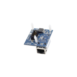 Convertidor Serial a TCP/IP KEYSCAN