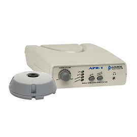 Kit de audio LOUROE ASK-4#101 con base APR-1 y Verifact A para aplicaciones de seguridad, sistemas de audio para seguridad y control potencia, claridad y nitidez garantizadas Kit de audio LOUROE ASK-4#101 con base APR-1 y Verifact A para aplicaciones de seguridad, sistemas de audio para seguridad y control potencia, claridad y nitidez garantizadas