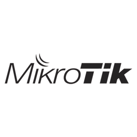 Licencia Mikrotik RouterOs Level 6, Desbloque completo de HotSpot, VPN's y Radius