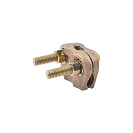 Conector de Varilla 3/4