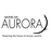 Software para sistemas de gestión de control de acceso Aurora de Keyscan