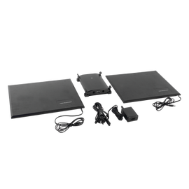 Desactivador de Etiquetas RF para GF4040