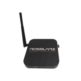 EL Z64W Mini-PC viene con la versión de AxTraxNG Ultralight  precargada.