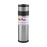 Bomba Solar Sumergible para agua, carga dinámica hasta 70m,descarga de 1/2 pulgada, 7.6 Lpm max