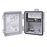 Controlador Solar para Bomba Sumergible Serie SDS-T, SDS-Q, SDS-D